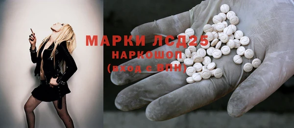 сатива Володарск