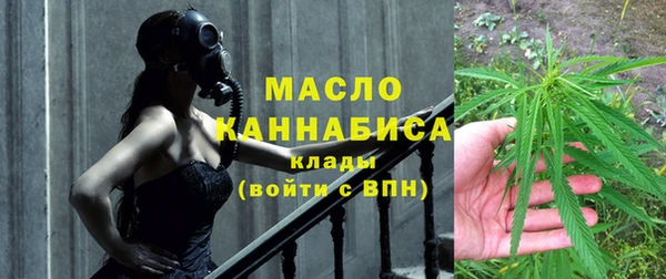 сатива Володарск