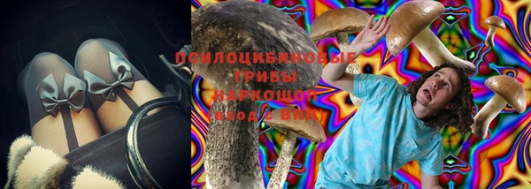 2c-b Вяземский